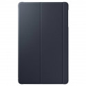 Book Cover EF-BT510 Black pour TAB A 2019 | Samsung 
