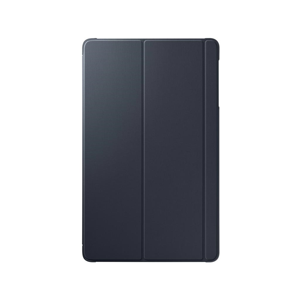 Book Cover EF-BT510 Black pour TAB A 2019 | Samsung 