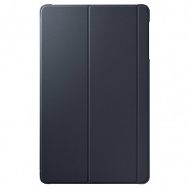Book Cover EF-BT510 Noir pour TAB A 2019 - EFBT510CBEGWW | Samsung
