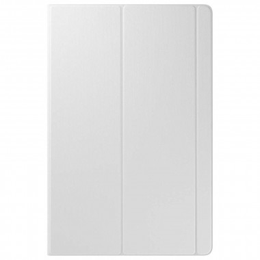 Book Cover EF-BT510 White pour TAB A 2019 | Samsung 