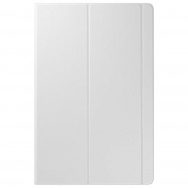 Book Cover EF-BT510 Blanc pour TAB A 2019 - EFBT510CWEGWW | Samsung