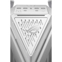 ROG HYPERION GR701 - GT - Sans Alim - E-ATX Blanc - 90DC00F3B39000 | Asus 