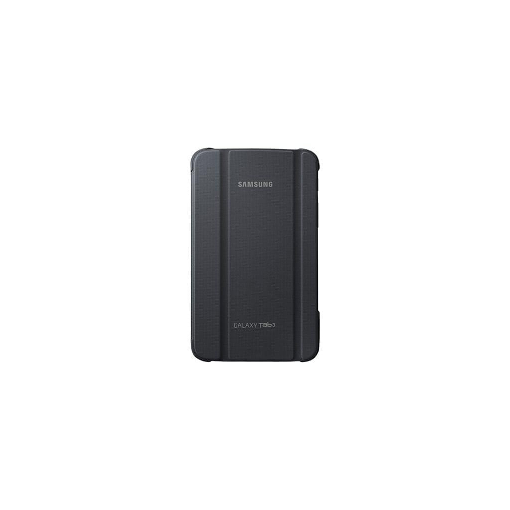 Book Cover Galaxy Tab 3 7" Grey | Samsung 