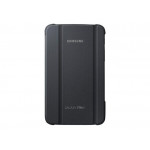 Book Cover Galaxy Tab 3 7" Grey | Samsung 