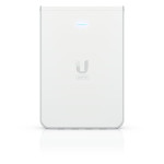 Unifi U6-IW - Wifi 6 PoE - U6IW | Ubiquiti 