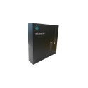 Cable Vive 2.0 Compatible PRO 2 - 99H1225200 | HTC 