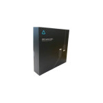 Cable Vive 2.0 Compatible PRO 2 - 99H1225200 | HTC 