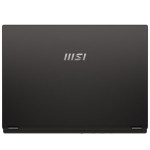 Commercial 14" FHD+ 60Hz - i5-13500H - 16G - 512G - W11P - 9S714L111032 | MSI 