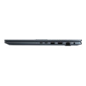 VivoBook OLED 15.6"QHD+ - i5-13500H - 3050 - 16 - 512 - 11P - 90NB11K1M005B0 | Asus 