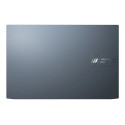 VivoBook OLED 15.6"QHD+ - i5-13500H - 3050 - 16 - 512 - 11P - 90NB11K1M005B0 | Asus 