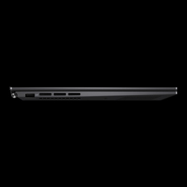 ZenBook OLED 14"2.8K 90Hz - R5-7530U - 16Go - 512Go - W11 - 90NB0W95M018A0 | Asus 