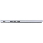 VivoBook 16" FHD+ - i5-1235U - 16Go - 512Go - W11 Gris - 90NB0ZA2M00M60 | Asus 