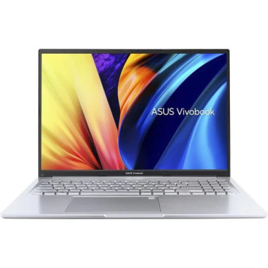 VivoBook 16" FHD+ - i5-1235U - 16Go - 512Go - W11 Gris - 90NB0ZA2M00M60 | Asus 