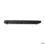 ThinkPad L15 Gen 4 R5-7530U - 16Go - 512G SSD - W11P - 21H7001YFR | Lenovo 