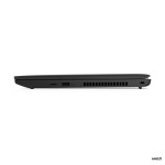 ThinkPad L15 Gen 4 R5-7530U - 16Go - 512G SSD - W11P - 21H7001YFR | Lenovo 