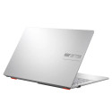 VivoBook OLED 15" FHD - R5-7520U - 16Go - 512Go - W11 - 90NB0ZR1M01PB0 | Asus 