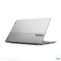 ThinkBook 14" FHD - i5-1235U - 8Go - 256Go - W11P Gris - 21DH008TFR | Lenovo 