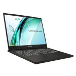 Commercial 14" FHD+ 60Hz - i7-13700H - 16G - 512G - W11P - 9S714L111030 | MSI 