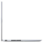 VivoBook 16" FHD - i5-1235U - 8Go - 512Go - W11P Argent - 90NB0ZA2M00M80 | Asus 