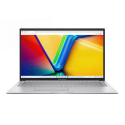 VivoBook 17.3" HD+ - Pentium 8505 - 8Go - 512Go - W11 - 90NB10F1M000Y0 | Asus 