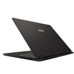Commercial 14" FHD+ 60Hz - i7-13620H - 16G - 512G - W11P - 9S714L111031 | MSI 