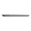 SrfLaptop Go3 XK1-00034 Vert -I5 - 8G - 256G - 12"4 - W11 - XK100034 | Microsoft 