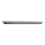 SrfLaptop Go3 XK1-00034 Vert -I5 - 8G - 256G - 12"4 - W11 - XK100034 | Microsoft 