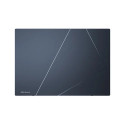 ZenBook 14" OLED 2.8K - i5-1240P - 16Go - 512Go - W11 Bleu - 90NB0WC1M01MR0 | Asus 