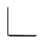 Notebook 14" FHD Lenovo ThinkPad T14 Gen 4 