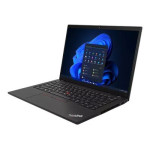 Notebook 14" FHD Lenovo ThinkPad T14 Gen 4 