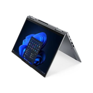 Notebook 14" Lenovo ThinkPad X1 Yoga 