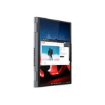 Notebook 14" Lenovo ThinkPad X1 Yoga 