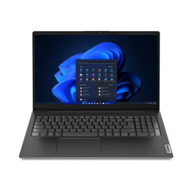 Notebook 15.6" FHD Lenovo V15 Gen 3 