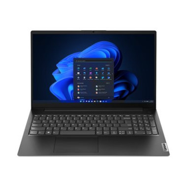 Notebook 15.6" FHD Lenovo V15 