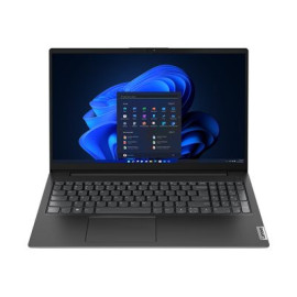 Notebook 15.6" FHD Lenovo V15 Gen 4