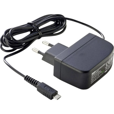 Adaptateur Secteur 5,25v 3A Micro USB - | Compatible 