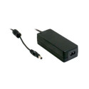 Power Adapter Desk Top Medical 48V 40W - GSM40B48 | Générique 