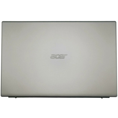 Capot supérieur pour Acer A315-35 - 37093 | Compatible 