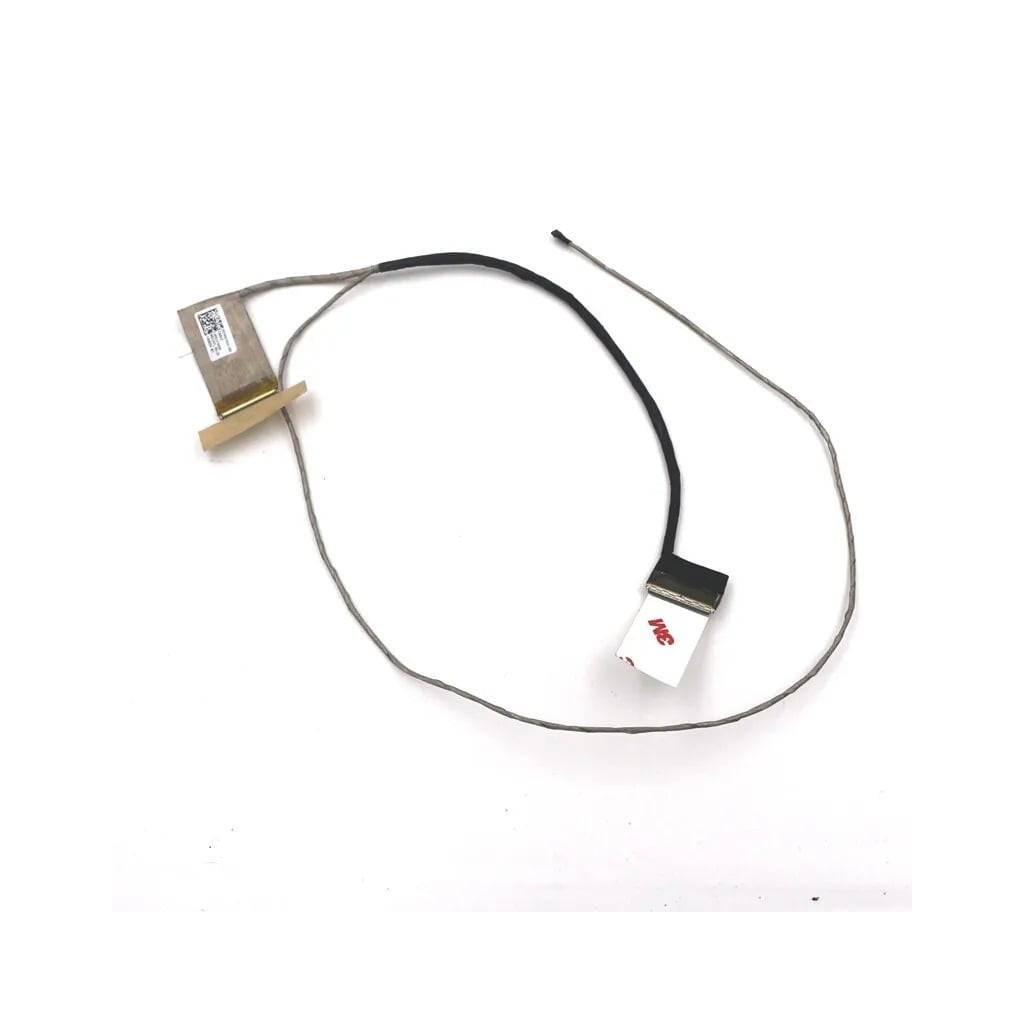Cable D'ÉCRAN 30 PINS Asus non tactile - 1400501190500 | Asus 