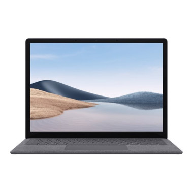 Microsoft Surface Laptop 4 13.5" i5 1145G7/16Go/512Go 