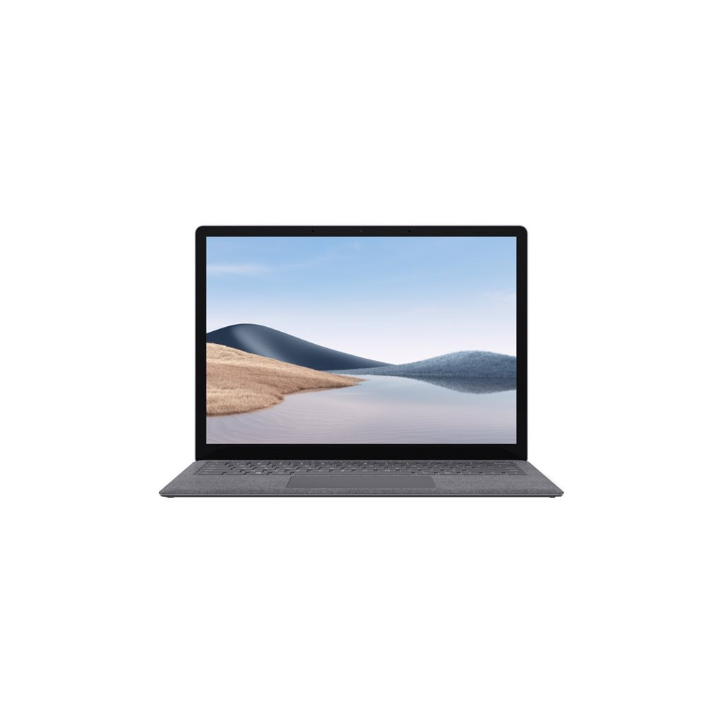 Microsoft Surface Laptop4 3.5" i5-1145G7/8Go/256Go 