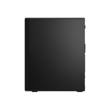 UC Lenovo ThinkCentre M70t Gen 3 i5-12400/8Go/256Go 