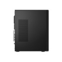 UC Lenovo ThinkCentre M70t Gen 3 i5-12400/8Go/256Go 