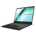 Commercial 14" FHD+ 60Hz - i7-13700H - 32G - 1T - W11P - 9S714L111028 | MSI 