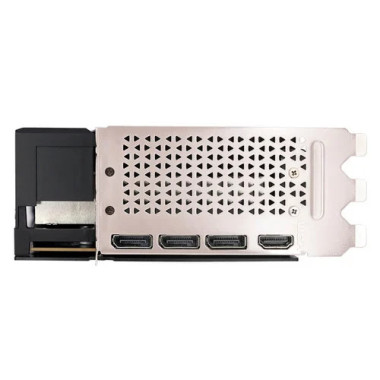 GeForce RTX 4090 24GB VERTO Triple Fan Edition - VCG409024TFXPB1 | PNY 