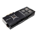 GeForce RTX 4090 24GB VERTO Triple Fan Edition - VCG409024TFXPB1 | PNY 