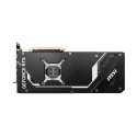 GeForce RTX 4090 VENTUS 3X E 24G OC - 912V510271 | MSI 