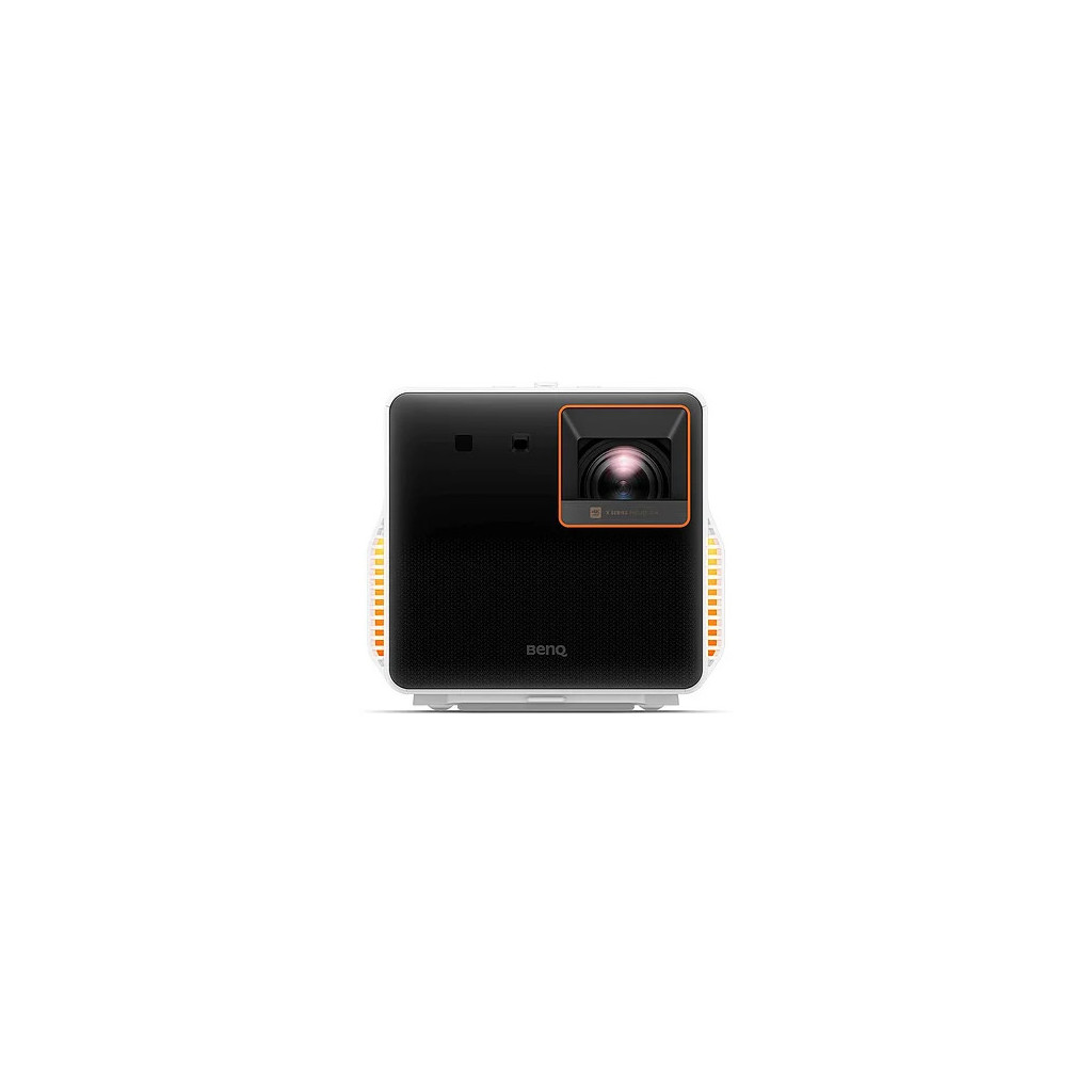 X300G GAMING 4K - 2000 Lumens - HDR10 - Android - Wifi - BT - 9HJSA7719E | BenQ 