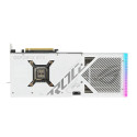 GeForce ROG STRIX RTX 4080 SUPER O16G Blanche - 90YV0KB2M0NA00 | Asus 