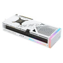 GeForce ROG STRIX RTX 4080 SUPER O16G Blanche - 90YV0KB2M0NA00 | Asus 